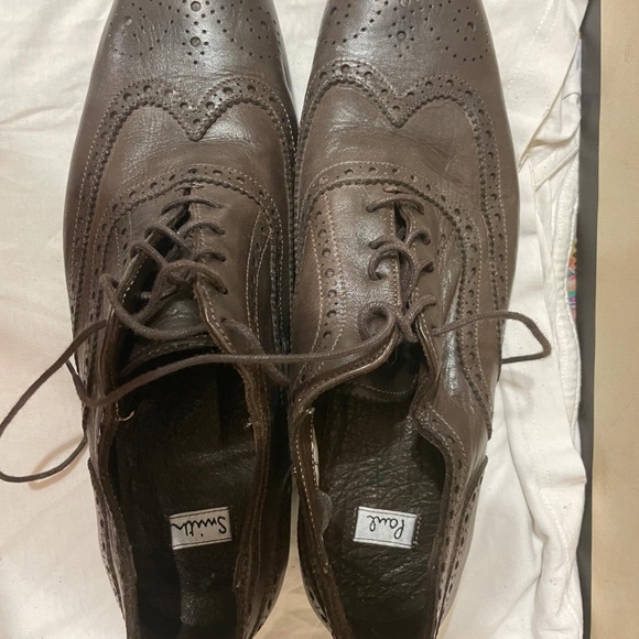 Gucci - Picture 3 of 4